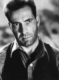 The Petrified Forest, Bogart's first big Hollywood break, premiered in St.  Louis, Missouri,