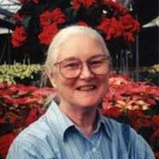 Nevis Joy Williams Obituary January 25, 2024