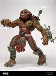 Small soldiers small soldiers archer hi-res stock photography and images -  Alamy