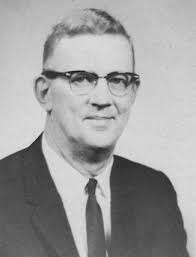 Hormel Institute spans 4 decades