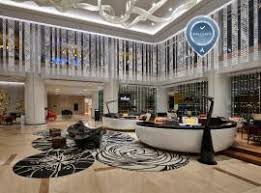 To many, maeps is nothing more than a quarantine centre for foreigner workers. The 10 Best Hotels Close To Maeps Malaysia Agro Exposition Park Serdang In Putrajaya Malaysia