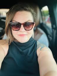 Hello! I am new to Olathe and am looking for a very part-time babysitter to  help 1-2 evenings a week. My schedule is super flexible and I should need  help for only