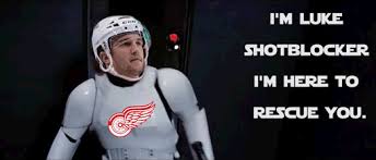 This is anthony mantha iso video by hockeyprospect.com on vimeo, the home for high quality videos and the people who love them. 26 Hockey Gifs Ideas Red Wings Hockey Detroit Red Wings