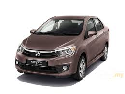 The new perodua bezza 1.3l premium x auto interior exterior walk around hd subscribe for more videos. Bezza Premium X Auto 1 3