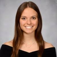 Morgan Pascucci's Instagram, Twitter & Facebook