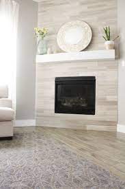 Published by the pio section of the santa barbara county fire department. 8 Best Santa Barbara Stucco Smooth Finish Ideas Stucco Fireplace Fireplace Design Fireplace Surrounds