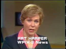 KDBC-TV 6pm News, April 12, 1980