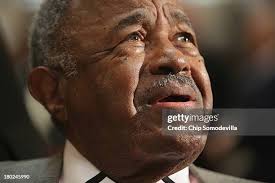 102 Denise Mcnair Stock Photos, High-Res Pictures, and Images