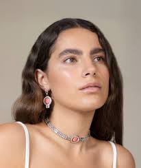 Joyeria Julio Corrales added a...