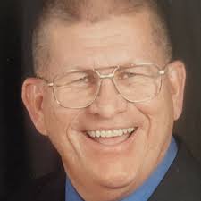 Fundraiser by Shelby Whitney : Support Jack Murdock's Final Journey