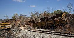 Tazara Railway Wikipedia