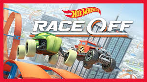 Pin On Hot Wheel Games