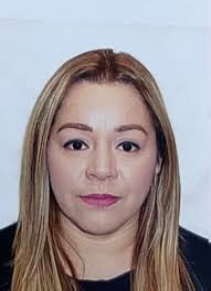 Directorio de la Administración Pública del Estado de Sonora (DAP Sonora)