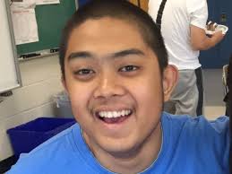 Fundraiser for Benjamin Petras by Erica Schachter : Joseph Petras and His  Family