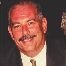 Kalwall® Awards 2021 Salesperson of The Year To Mark Lipman