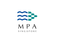 These new measures to stop the surge come just three days after wong made a speech in singapore's parliament , saying that singapore was on a knife's edge where covid transmission within the community was concerned. K6rbbzq3jdryjm