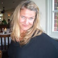 lone jensen (@lonestenkjaer)