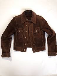 Image result for Solitude Beige 1970 Iso