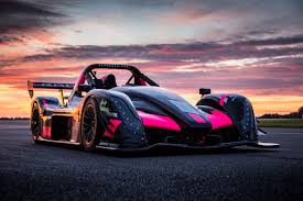 This will be in every room in. 32 Killer Car Wallpapers For Your Desktop And Mobile