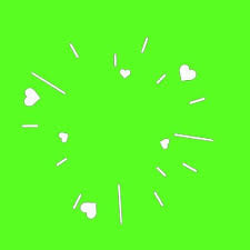 Image About Pastel In Editing Needs By Cheyenne Photo Overlays Image Overlays