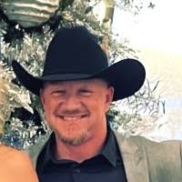 Brandon Jones Email & Phone Number