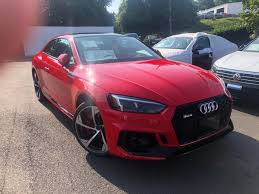 Image result for Misano Red 2019 Audi