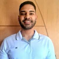 100+ "Gabriel Jerônimo" profiles