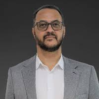 Colégio Adventista São José dos Pinhais