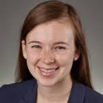 Maria Lyon Attorney in Madison, Foley & Lardner LLP