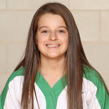 Kami Floyd's Lake Dallas High School Bio