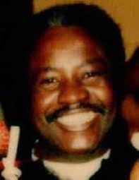 Carl Beavers Obituary