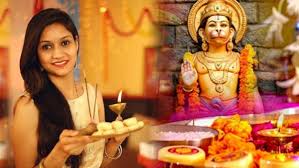 Saturday Worship Hanuman: ಶನಿವಾರದಂದು ...