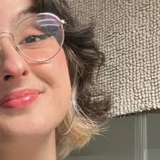 Anna Carbonell (@annacarbo12)