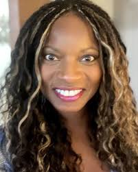 Joy Knight, Licensed Professional Counselor, Anchorage, AK, 99507