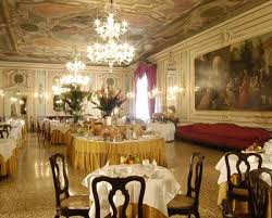 Claudio baglioni su rolling stone. Baglioni Hotel Luna Venice Italy The Leading Hotels Of The World