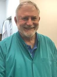 Election results are in; new mayors welcomed