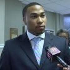 Cornelius Parks (@corneliusparks)