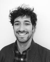 People — Synthetic Biological Systems Lab