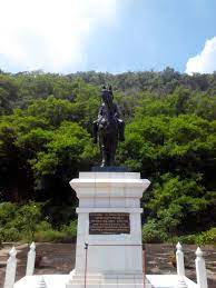 ร 5 สถานท ต ง อย ท ว ดถ ำเขาเข ยว ลพบ ร