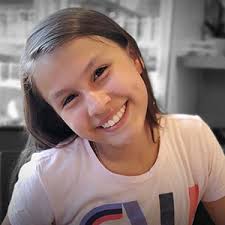 DreamUp Postflight Analysis Team Aloe Vera (Lancaster)