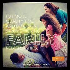 Make third hour part of your day! Some Of The Most Inspirational Spiritual And Humorous Memes From Lds General Conference General Conference Uplifting Quotes Lds Quotes
