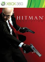 Hitman 2 Game Free Download Full Version For Pc Full Version Pc Games Free Download Hitman Absolution Full Pc Game Free Download Hitman Xbox 360 Video Game Jobs
