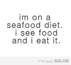 Therefore, i choose to be aware of what i eat and how it makes me feel. I Love Food Quotes Quotesta