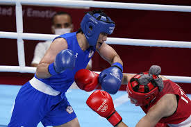 I'm a 29 year old boxer and trainer. Z5np9mzipafbhm