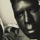 Tyler, The Creator