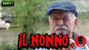 Esperienze paranormali reali