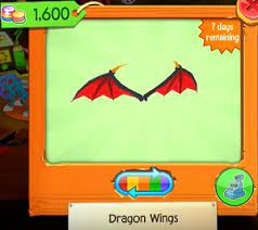 Animal Jam Play Wild Codes Animal Jam Play Wild Generator Animal Jam Play Wild Hack Free Animal Jam Play Wi Animal Jam Play Wild Animal Jam Animal Jam Codes