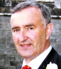 Liam Dalton Obituary (2019)