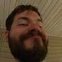 Profile Picture of Darrell Swiney drswin01 - GitHub (@github.com) on Google