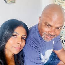 Deputy Fire Chief of Operations Oluwafunmike Omasere and Sergeant Briana  Johnson made history today. For the first time in the history of the  Department, a platoon is being lead by two dynamic